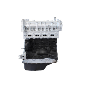 MOTOR COMPLETO FIAT SIENA 1.3 16V 2001/2007