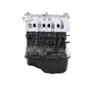 MOTOR COMPLETO FIAT PUNTO 1.4 8V 2011/2014