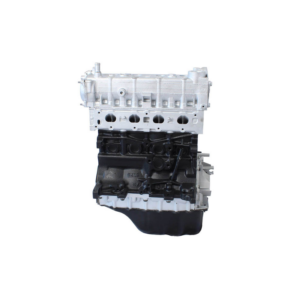 Alternative view of MOTOR COMPLETO FIAT SIENA 1.3 16V 2001/2007