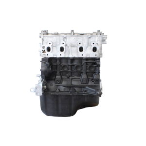 Alternative view of MOTOR COMPLETO FIAT PUNTO 1.4 8V 2011/2014