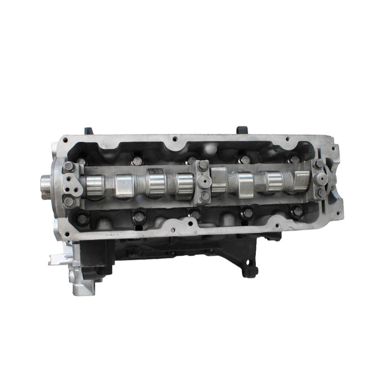 MOTOR COMPLETO FIAT PUNTO 1.4 8V 2011/2014 - Imagen 5