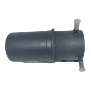 FILTRO PETROLEO VOLKSWAGEN AMAROK 2.0 2010/2018