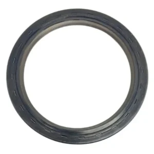 RETEN CIGÜEÑAL TRASERO 85X105X12 RENAULT LAGUNA 2.0 2000-2009