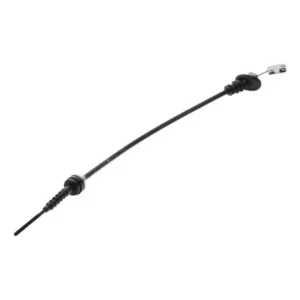 CABLE EMBRAGUE PARA KIA AVELLA 1995/1998