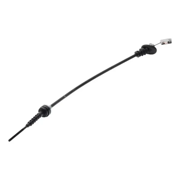 CABLE EMBRAGUE PARA KIA RIO II RS 2003/2006