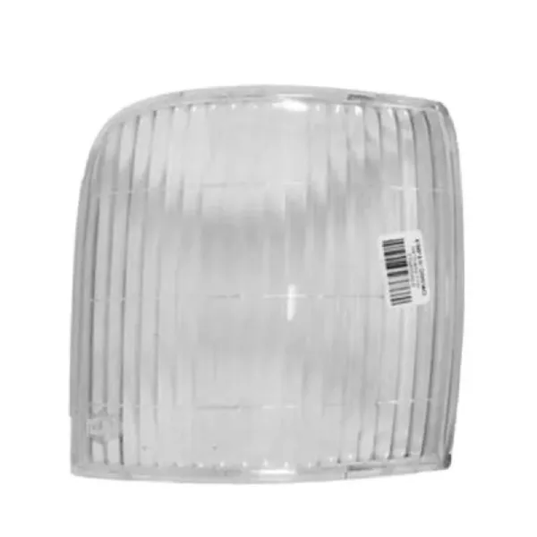 MICA FOCO PUNTA TAPABARRO DER PARA KIA FRONTIER 2.7 97/99