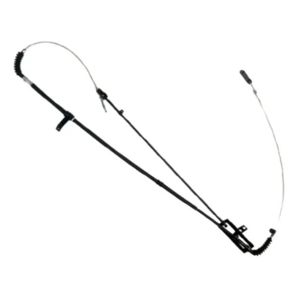 CABLE FRENO MANO DER/IZQ PARA KIA BESTA 1990/1996