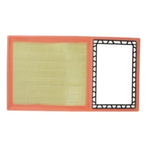 FILTRO AIRE MG ZS 1.5 2018 2025