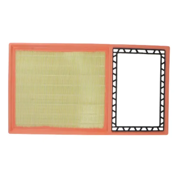 FILTRO AIRE MG ZS 1.5 2018 2025