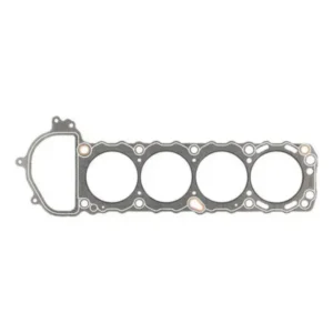 EMPAQUETADURA CULATA NISSAN TERRANO D22 1998/2010