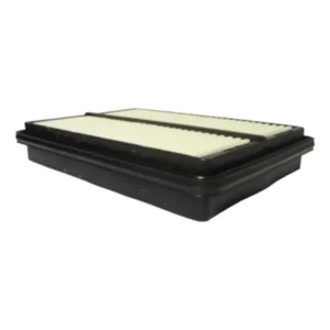 FILTRO AIRE GREAT WALL DEER 2.2 2007/2010