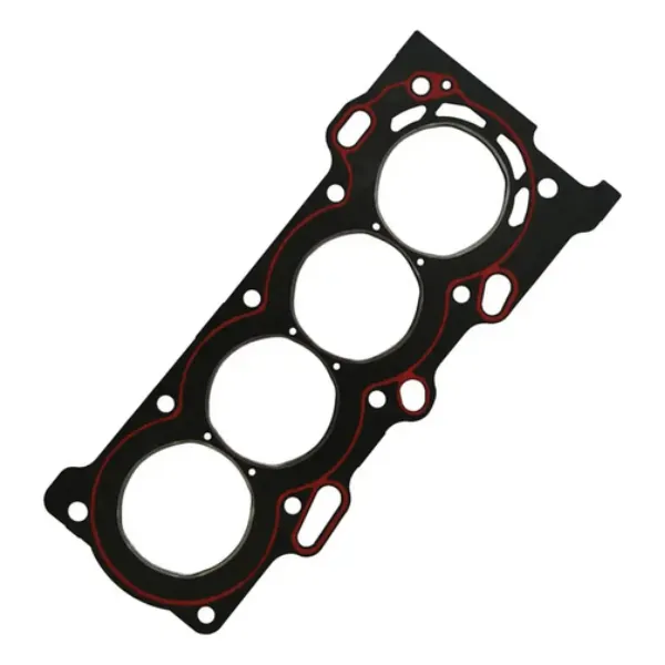 EMPAQUETADURA CULATA METALICA TOYOTA COROLLA 1.6 2004/2008