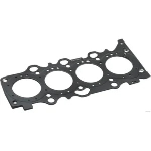 Empaquetadura Culata Suzuki SX4 1.6 2011/2018