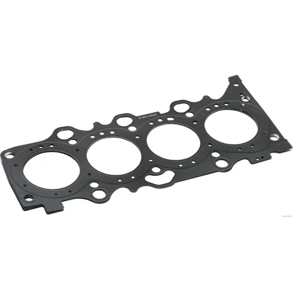 Empaquetadura Culata Suzuki SX4 1.6 2011/2018