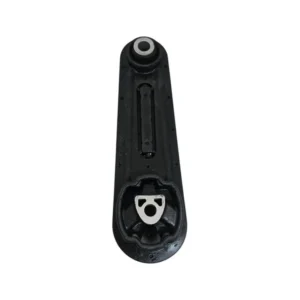 SOPORTE MOTOR TRASERO CENTRAL RENAULT MEGANE 1.6 2004/2009