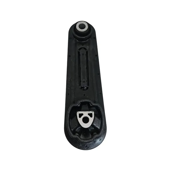 SOPORTE MOTOR TRASERO CENTRAL RENAULT MEGANE 1.6 2004/2009