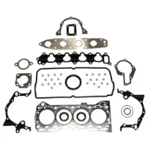 JUEGO EMPAQUETADURA MOTOR SUZUKI BALENO 1995/2004