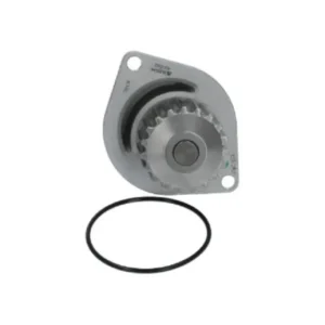 BOMBA AGUA CITROEN C ELYSEE 1.6 2013-2020