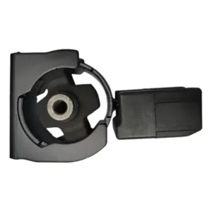 SOPORTE MOTOR TOYOTA COROLLA 1.6 2002/2008