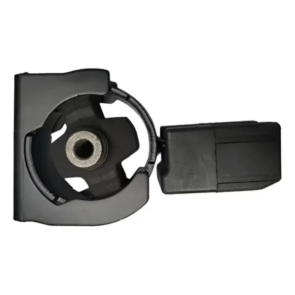 SOPORTE MOTOR TOYOTA COROLLA 1.6 2002/2008