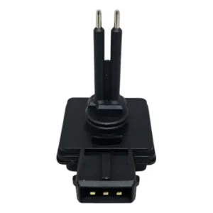 Sensor Nivel Agua Citroen Berlingo 2001/2007