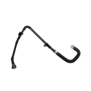 manguera deposito expansion agua rad. Para peugeot 5008 13 14 orig