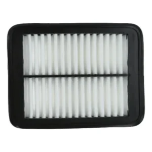 FILTRO AIRE SUZUKI ALTO 800 2013/2023