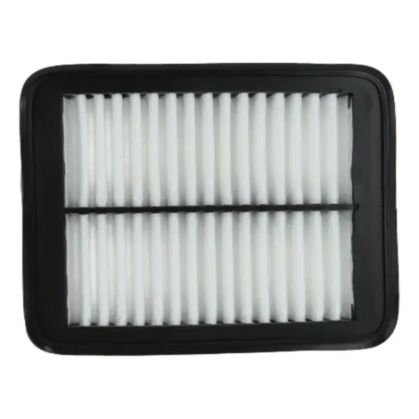FILTRO AIRE SUZUKI ALTO 800 2013/2023