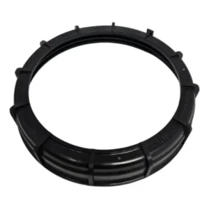 TUERCA BOMBA BENCINA 155MM CITROEN BERLINGO 1997-2011