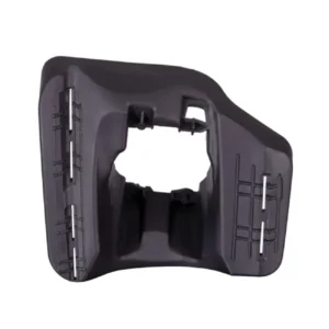 JUEGO SOPORTE NEBLINERO PEUGEOT 301 1.6 2013/2018