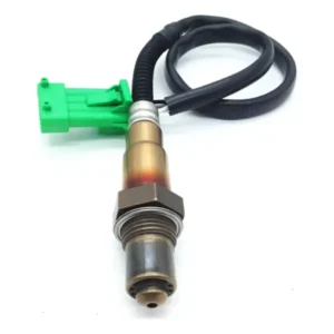 SENSOR OXIGENO COMPLETO CITROEN C-2 2003 2009