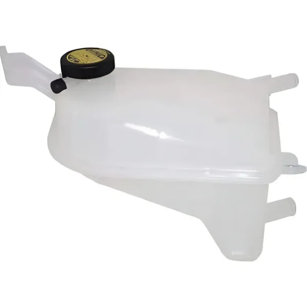 DEPOSITO AGUA RADIADOR EXPANSION TOYOTA COROLLA 1.6 2011/2014