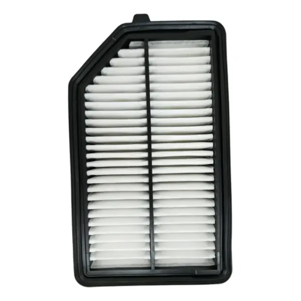 FILTRO AIRE HONDA CITY 1.5 2017-2021