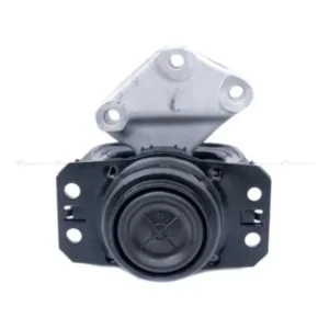 SOPORTE MOTOR DERECHOO PEUGEOT PARTNER 1.6 2012/2017