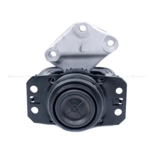 SOPORTE MOTOR DERECHO CITROEN BERLINGO 1.6 2012/2018