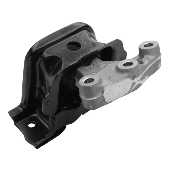 SOPORTE MOTOR DELANTERO DERECHO CITROEN C-ELYSEE 1.6 2012/2023