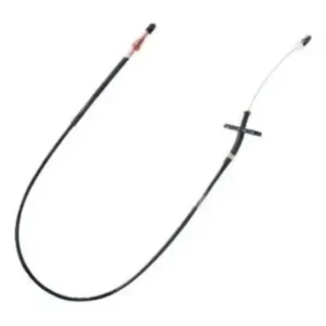 CABLE ACELERADOR NISSAN D21 2.4 1993/1998