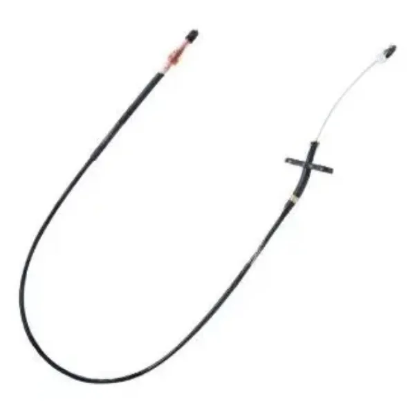 CABLE ACELERADOR NISSAN D21 2.4 1993/1998