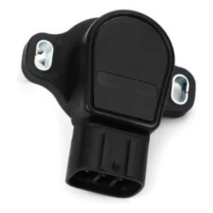 SENSOR PEDAL ACELERACION NISSAN TERRANO D22X 2009/2015