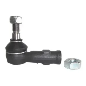 PAR TERMINAL DIRECCION DELANTEROS VOLKSWAGEN JETTA 1983/1992