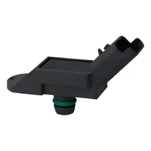 SENSOR MAP CITROEN C3 2012/2017