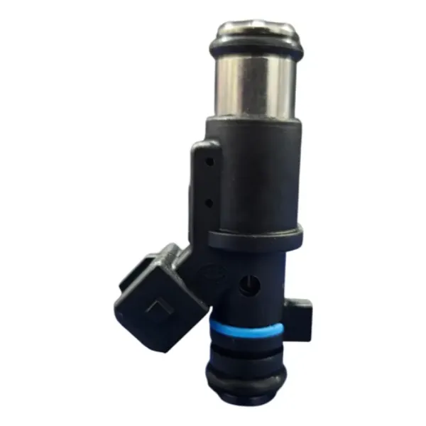 INYECTOR MULTIPUNTO PEUGEOT 206 1.4 1999/2008