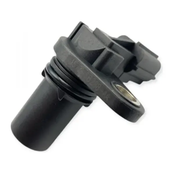 SENSOR POSICION EJE LEVA FORD MONDEO 2.0 2001/2005