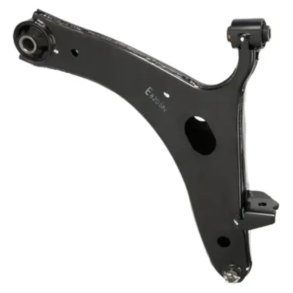 BANDEJA DELATERA INF IZQ SUBARU XV 2.0 2012/2022