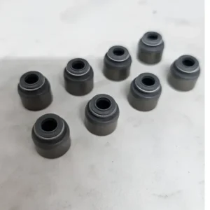 RETEN DE VALVULA KIA CERATO 1.6 2007/2009