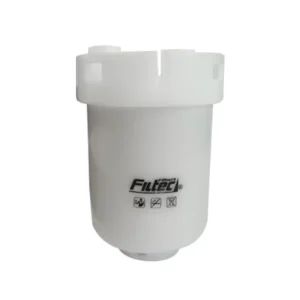 FILTRO DE BENCINA TOYOTA YARIS 2000/2005