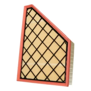 FILTRO AIRE CHEVROLET TRAVERSE 3.6 2020/2024