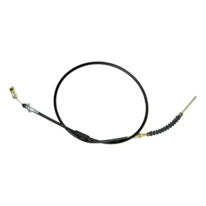 CABLE EMBRAGUE SUZUKI SAMURAI 1984/1996