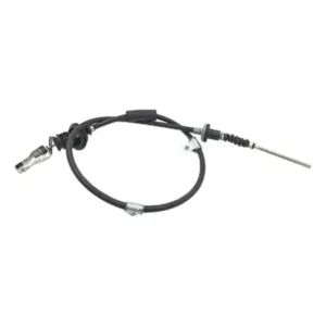 CABLE EMBRAGUE SUZUKI ALTO K10 2011/2015