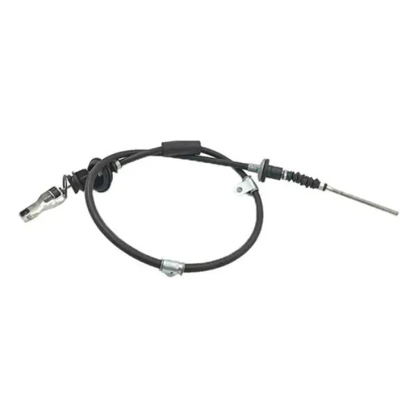 CABLE EMBRAGUE SUZUKI ALTO K10 2011/2015